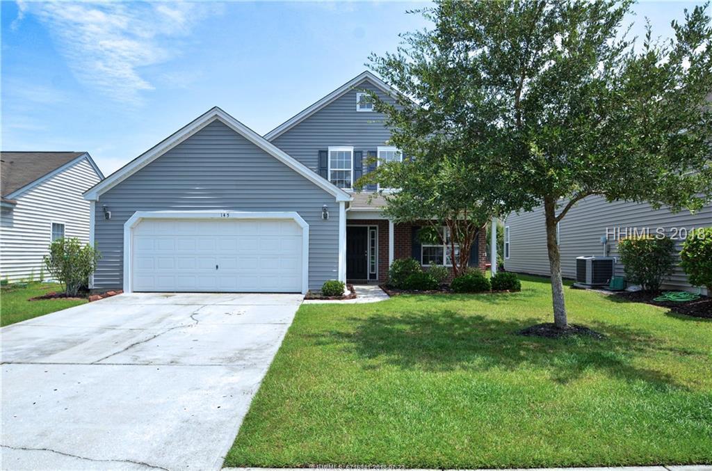 145 Oakesdale Dr - Photo 1