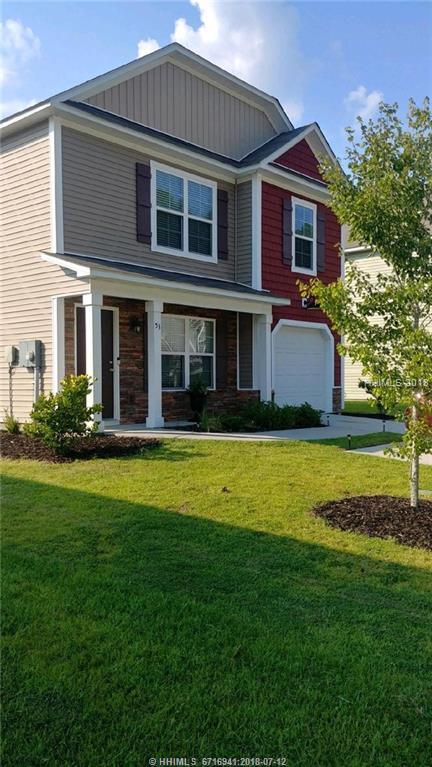 53 Running Oak Drive - Photo 1