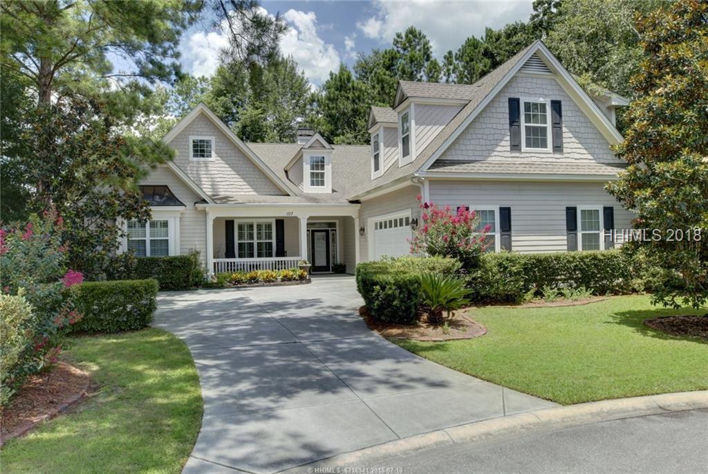107 Helens Court - Photo 1