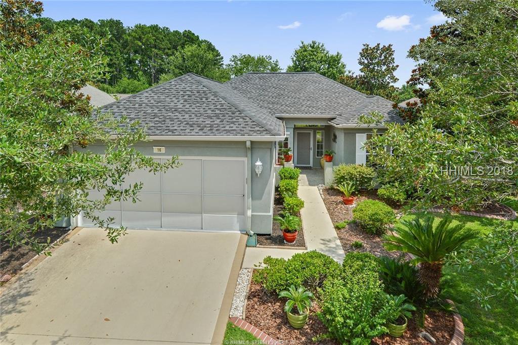 16 Bailey Lane - Photo 1