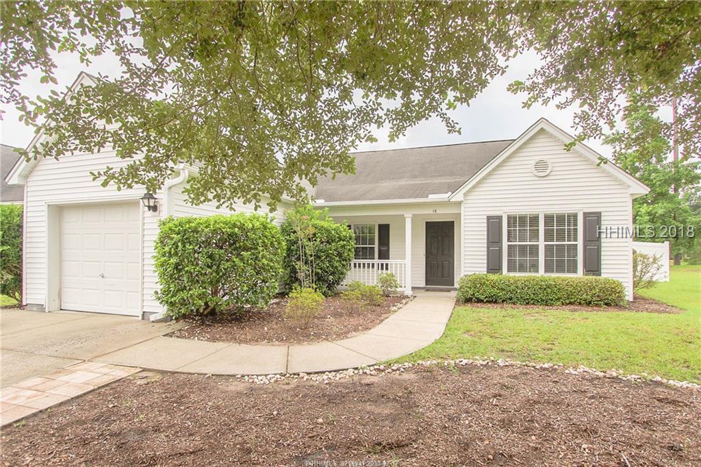 16 Pine Ridge Drive - Photo 1