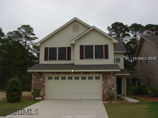 98 Ceasar Place - Photo 1