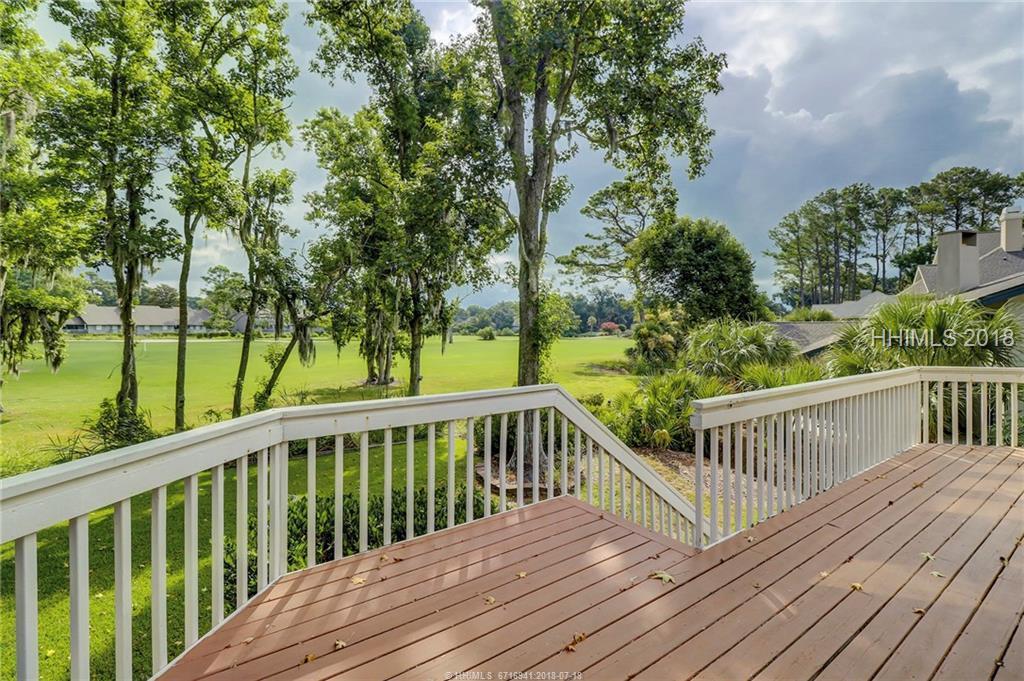 11 Brassie Court - Photo 1