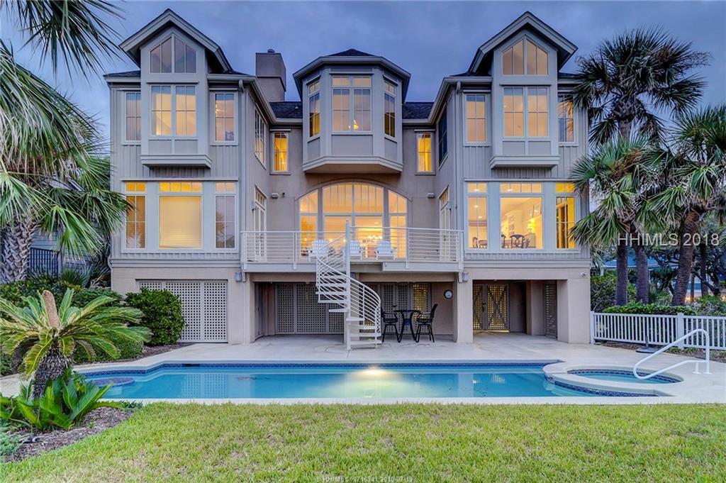 111 Dune Lane - Photo 1