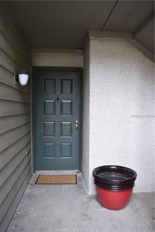 30 Mathews Drive - Photo 1