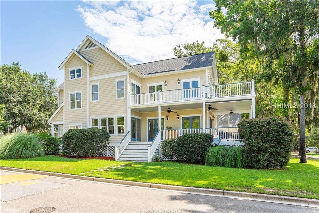 37 Brisbane Drive - Photo 1