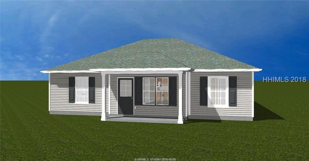 452 Red Pine Rd - Photo 1