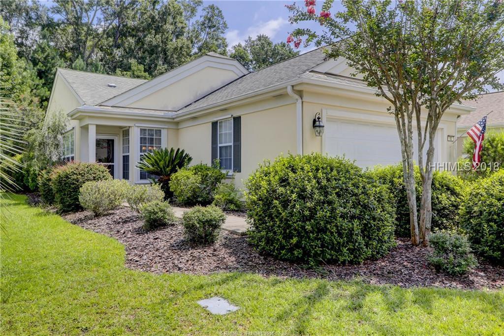 82 Redtail Drive - Photo 1