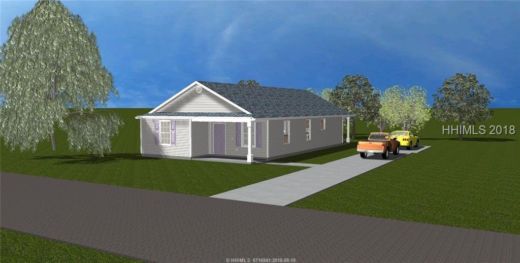 61 Jack Pine Rd - Photo 1