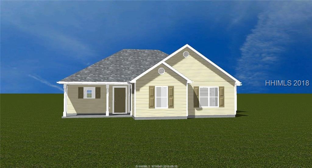 384 Red Pine Rd - Photo 1