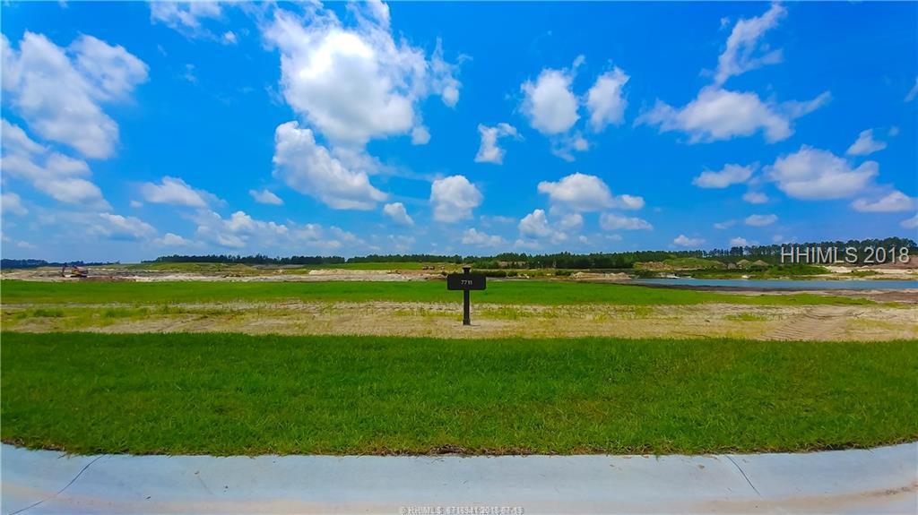 460 Flatwater Drive - Photo 1