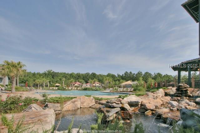 23 Blue Trail Ct - Photo 1