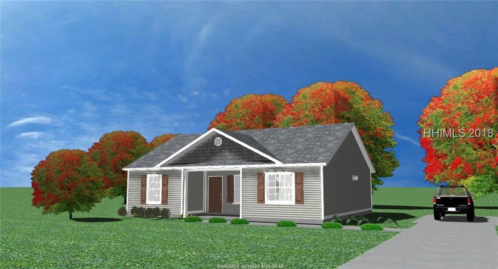 417 Red Pine Rd - Photo 1