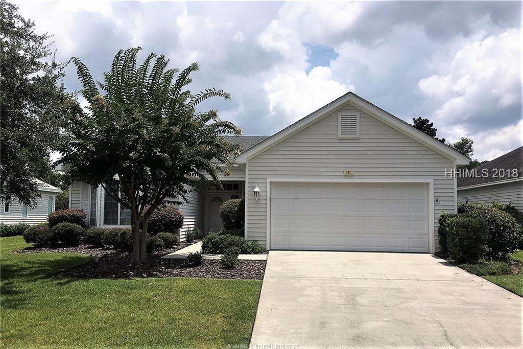 7 Stoney Court - Photo 1