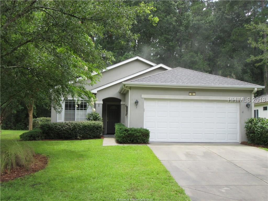 88 Andover Place - Photo 1