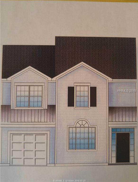 128 Plumgrass Street - Photo 1