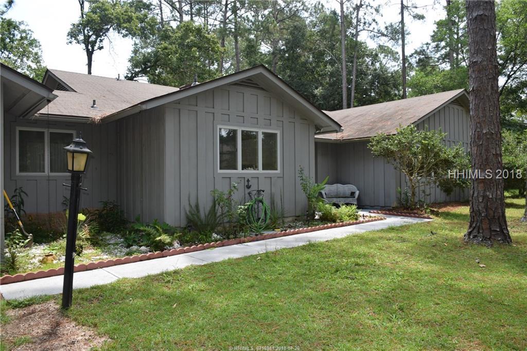 98 Thomas Sumter Street - Photo 1