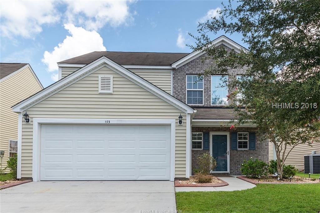 153 Oakesdale Drive - Photo 1