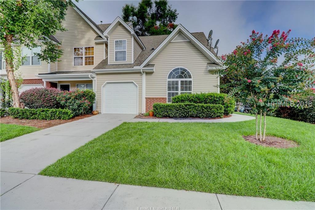 131 Starshine Circle - Photo 1