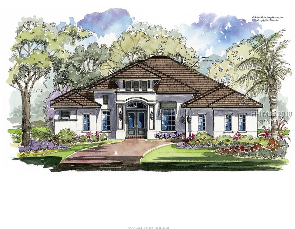 150 Good Hope Road - Photo 1