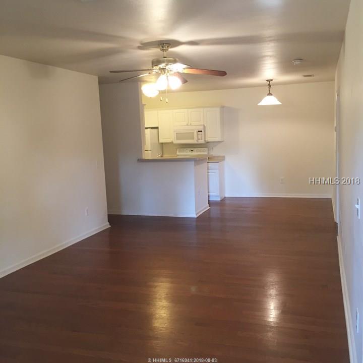 897 Fording Island Road - Photo 1