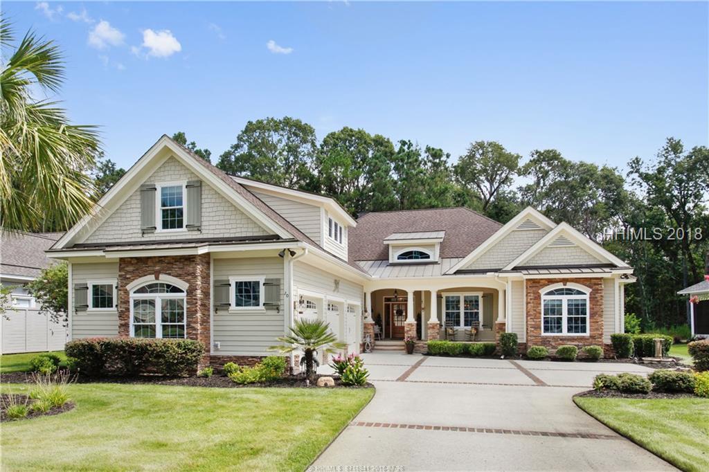20 Driftwood Court - Photo 1