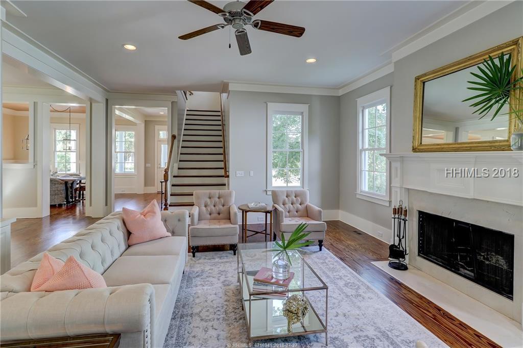 109 Great Heron Way - Photo 1