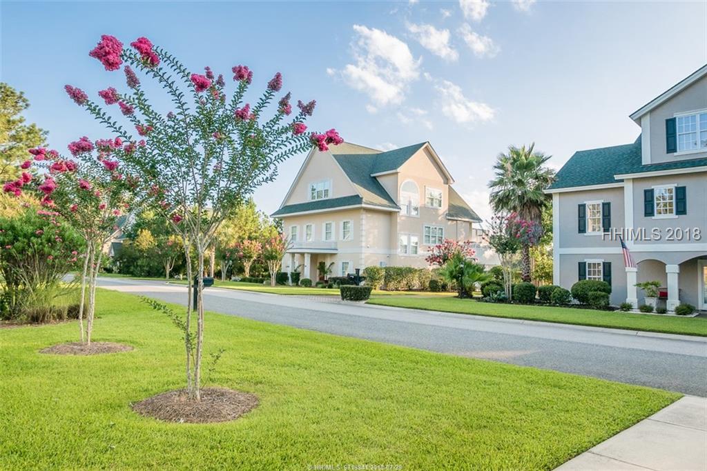 5 Bass Creek Lane - Photo 1