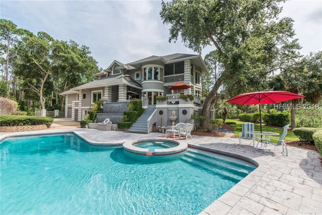 13 Delta Ln - Photo 1