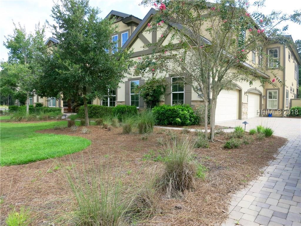 165 Hampton Lake Crossing - Photo 1