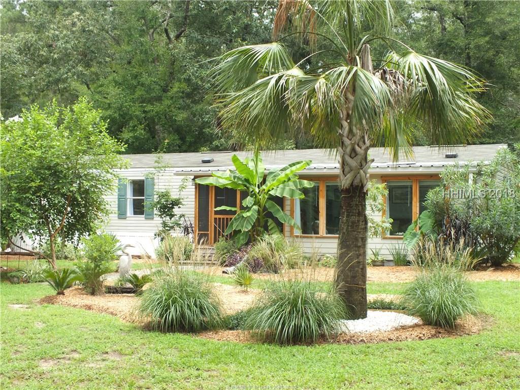 14 Chloe Court - Photo 1