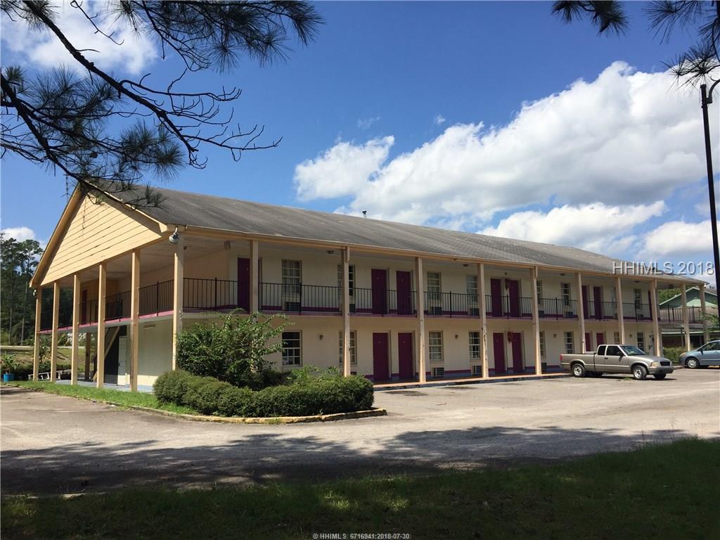 11433 N Jacob Smart Boulevard - Photo 1