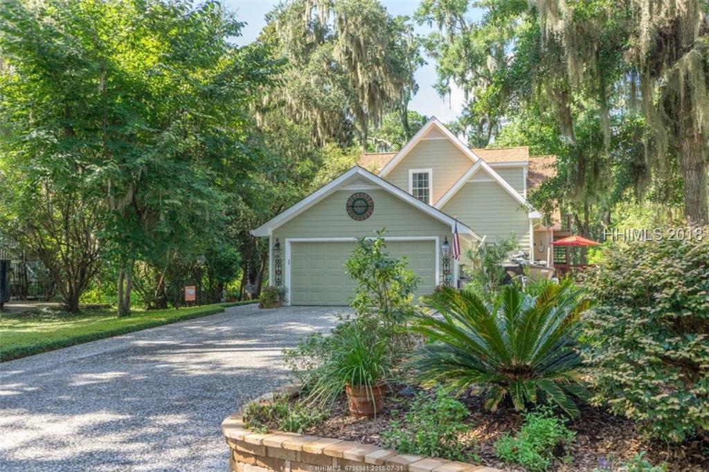 14 Minuteman Drive - Photo 1