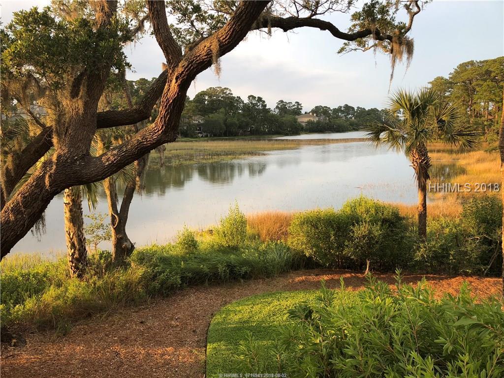 330 Seabrook Drive - Photo 1