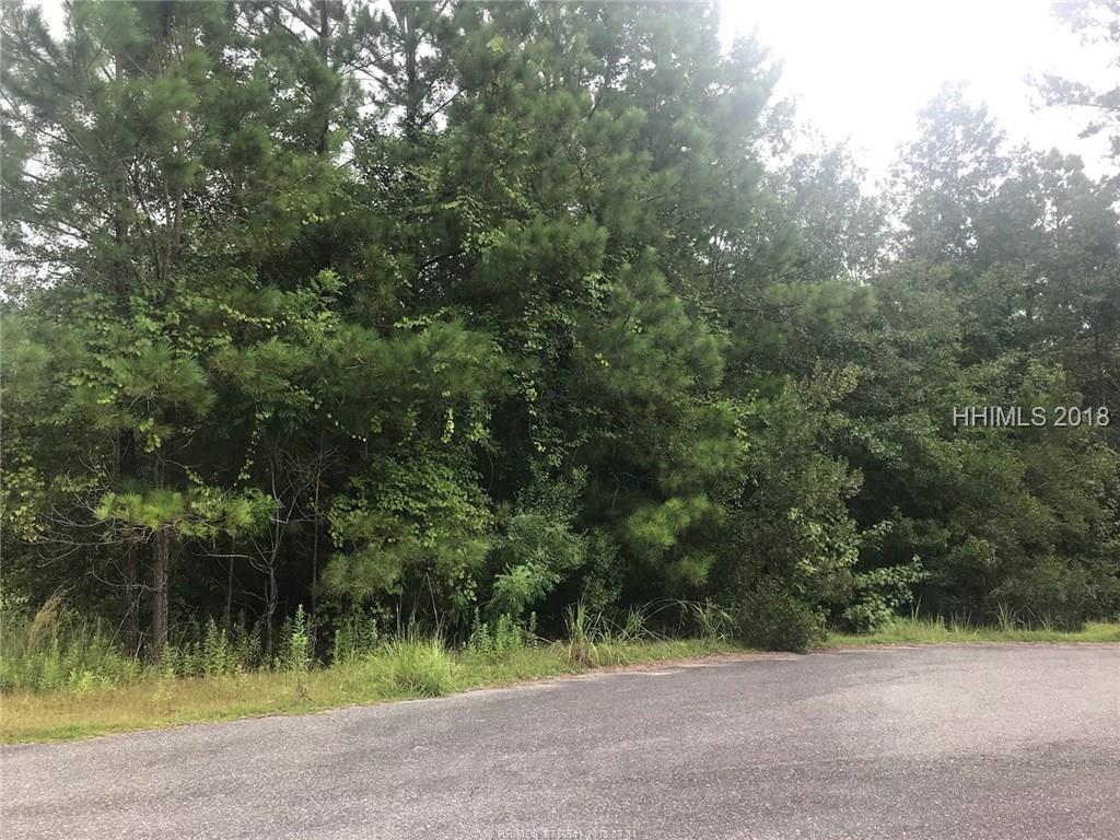0 Gale Lane - Photo 1