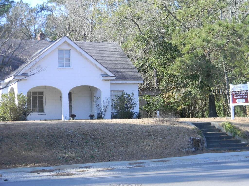 383 Carolina Avenue - Photo 1