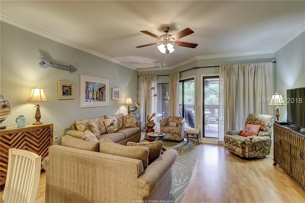 13 Harbourside Lane - Photo 1