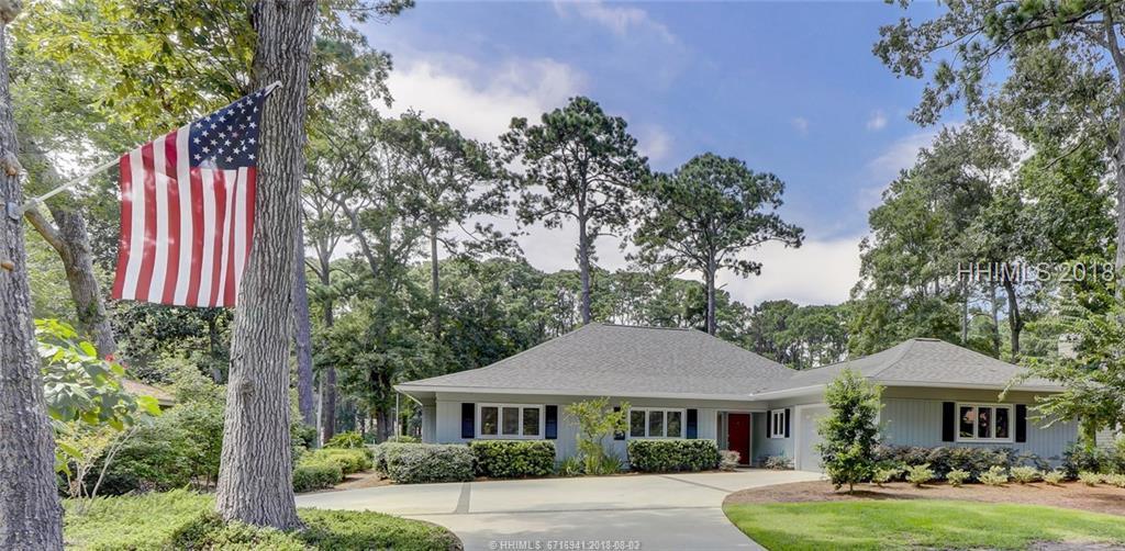 23 Pineland Road - Photo 1