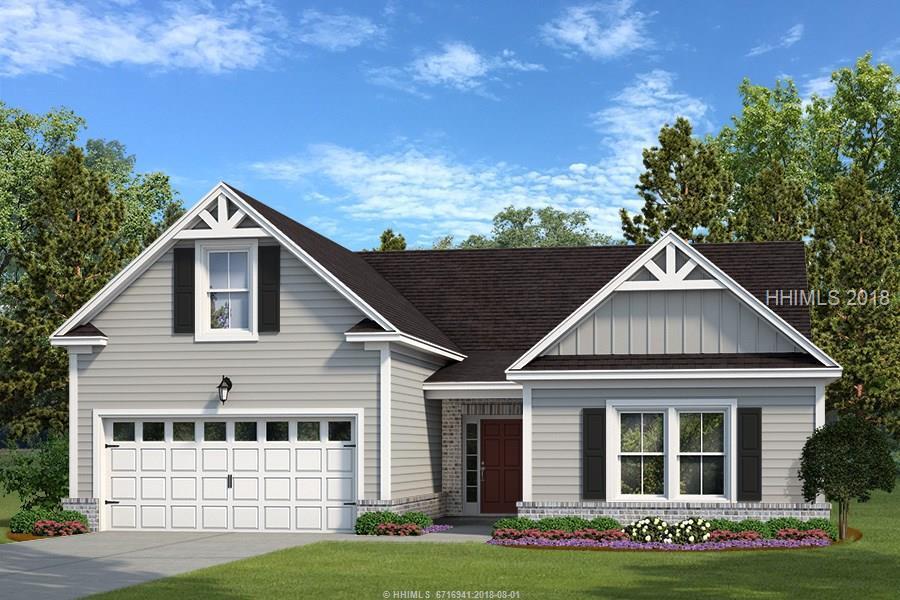 299 Station Parkway - Photo 1