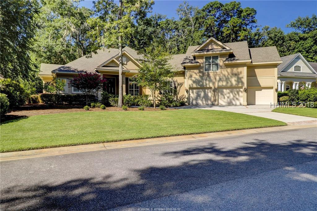 23 Newberry Court - Photo 1