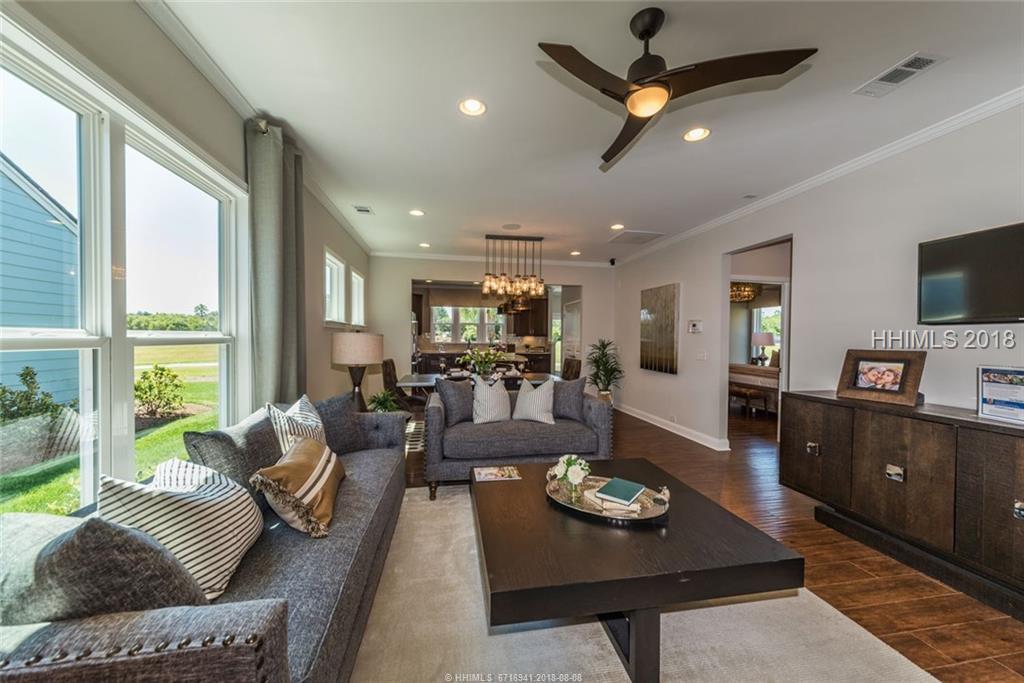 199 Northlake Village Court - Photo 1