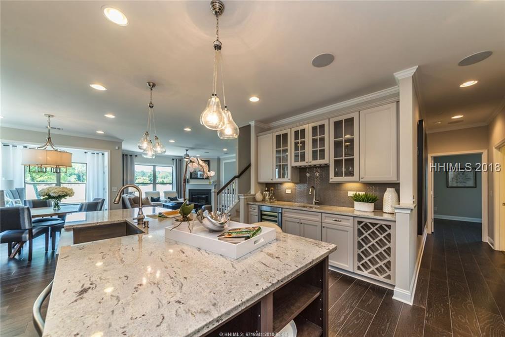 1018 Promenade Lane - Photo 1