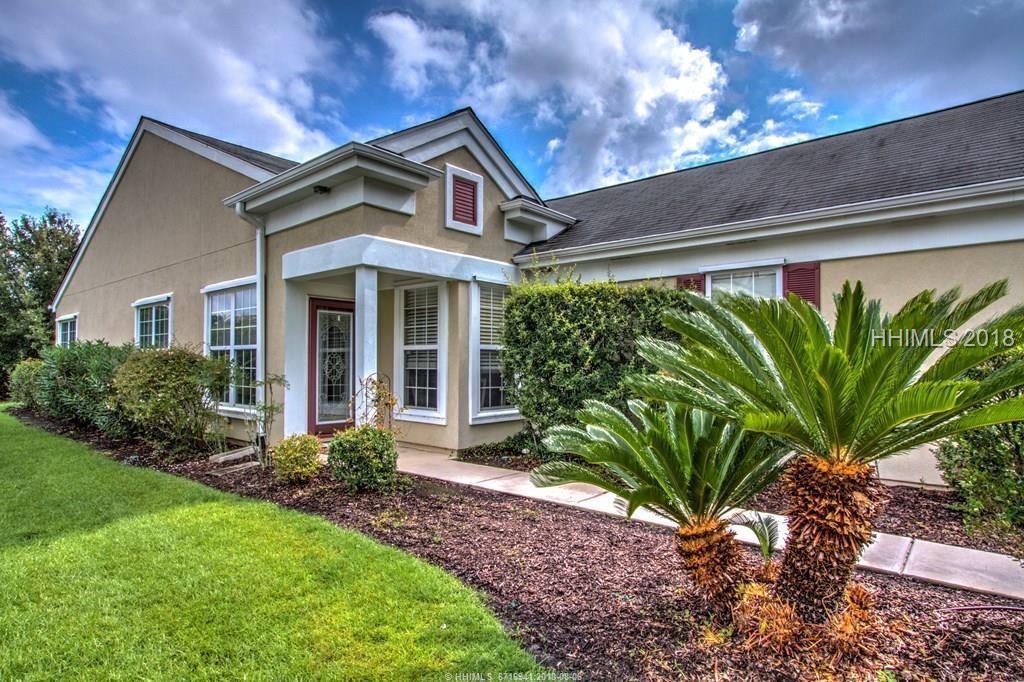 26 Whitebark Lane - Photo 1
