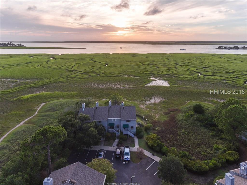 29 Anchorage Point - Photo 1
