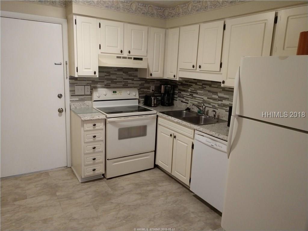 45 Folly Field Road - Photo 1