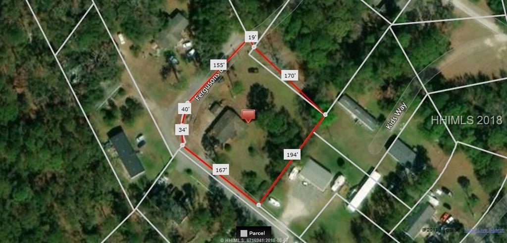40 Ferguson Lane - Photo 1