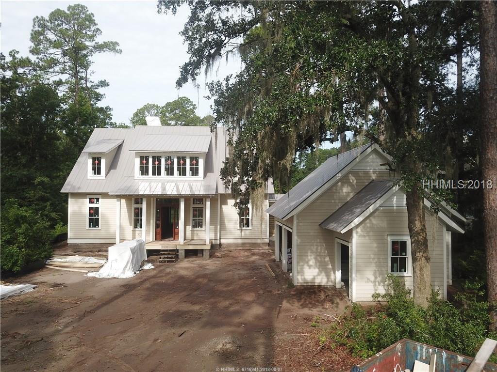 7 Devonshire Road - Photo 1