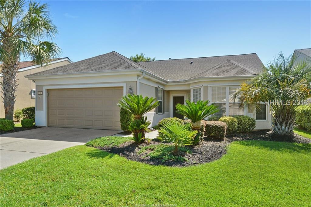 18 Raindrop Lane - Photo 1