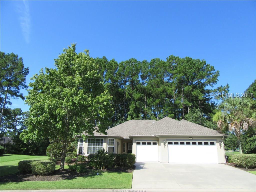 15 Cypress Hollow - Photo 1