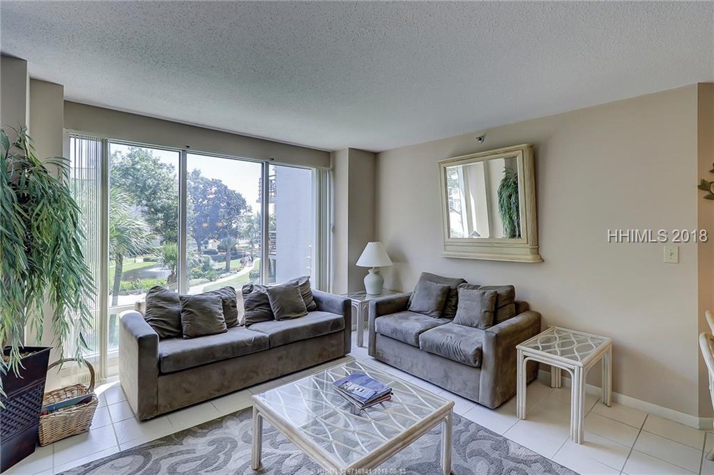 1 Ocean Lane - Photo 1